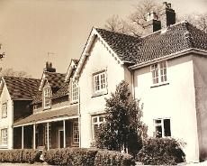 Lapworth_School_and_House-2 Lapworth School