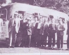 S1102N_0002 Bus trip