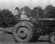 S1704 Margery Tolley