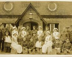 P1070491 VAD Hospital Henley-in-Arden