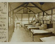 P1070492 VAD Hospital Henley-in-Arden