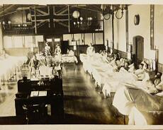 P1070493 VAD Hospital Henley-in-Arden