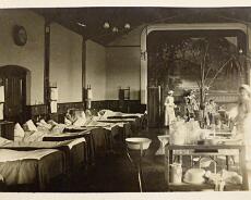 P1070494 VAD Hospital Henley-in-Arden