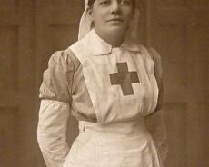 P1070500 VAD Nurse at Henley