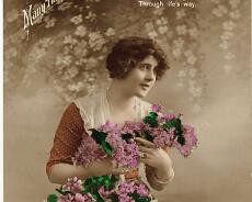 20141003_0088 WW1 period birthday card