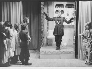 Activities About the things people do, from farming to sport to amateur dramatics
