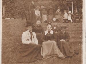 Uncategorised Some random pictures that don't fit well anywhere else